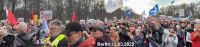 Berlin 15.03.2025